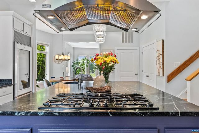 7520 & 7522 GREENWOOD STATION RD, Greenwood, VA 22943