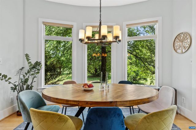 7520 & 7522 GREENWOOD STATION RD, Greenwood, VA 22943