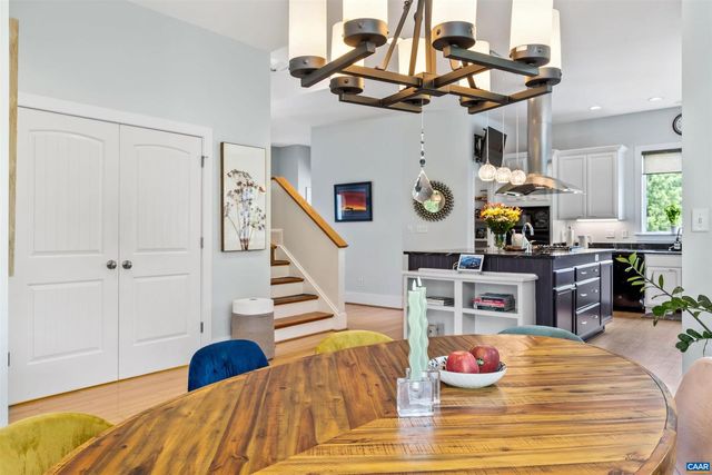 7520 & 7522 GREENWOOD STATION RD, Greenwood, VA 22943