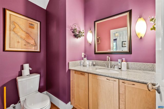 7520 & 7522 GREENWOOD STATION RD, Greenwood, VA 22943