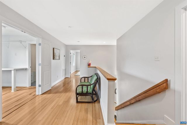 7520 & 7522 GREENWOOD STATION RD, Greenwood, VA 22943