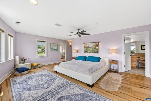 7520 & 7522 GREENWOOD STATION RD, Greenwood, VA 22943