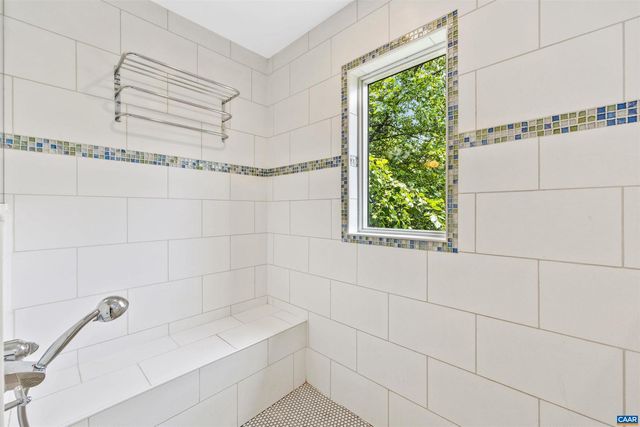 7520 & 7522 GREENWOOD STATION RD, Greenwood, VA 22943