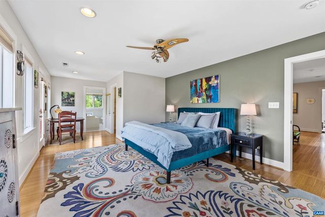 7520 & 7522 GREENWOOD STATION RD, Greenwood, VA 22943