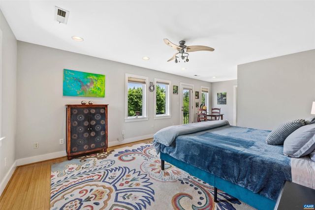 7520 & 7522 GREENWOOD STATION RD, Greenwood, VA 22943