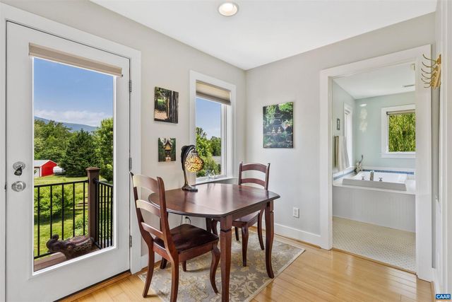 7520 & 7522 GREENWOOD STATION RD, Greenwood, VA 22943