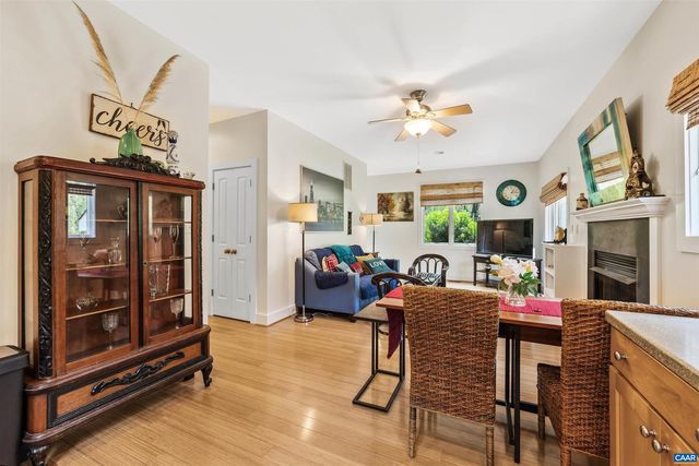 7520 & 7522 GREENWOOD STATION RD, Greenwood, VA 22943