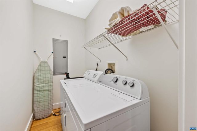 7520 & 7522 GREENWOOD STATION RD, Greenwood, VA 22943