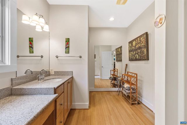 7520 & 7522 GREENWOOD STATION RD, Greenwood, VA 22943