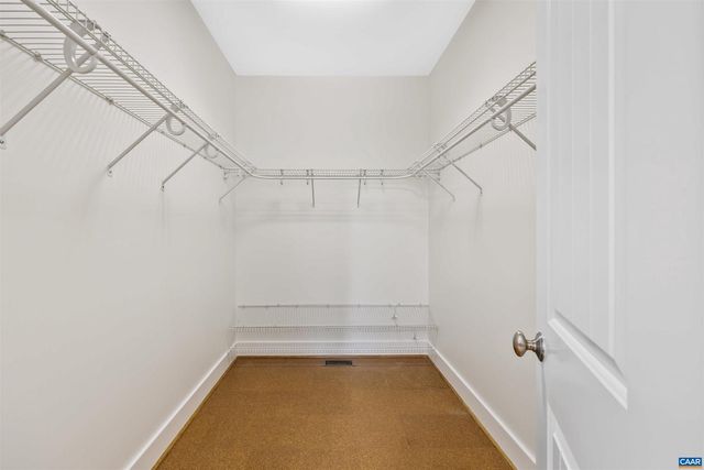 7520 & 7522 GREENWOOD STATION RD, Greenwood, VA 22943