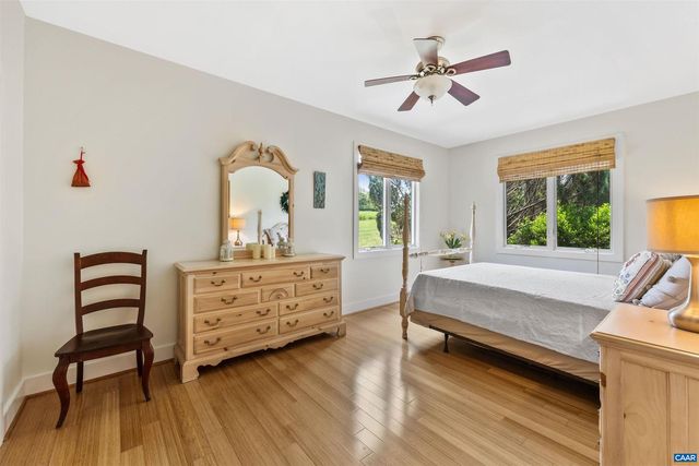 7520 & 7522 GREENWOOD STATION RD, Greenwood, VA 22943