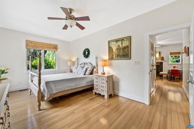 7520 & 7522 GREENWOOD STATION RD, Greenwood, VA 22943