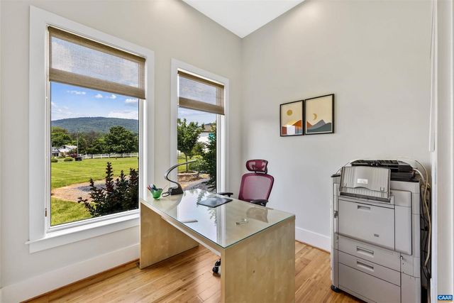 7520 & 7522 GREENWOOD STATION RD, Greenwood, VA 22943