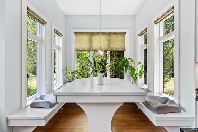 7520 & 7522 GREENWOOD STATION RD, Greenwood, VA 22943