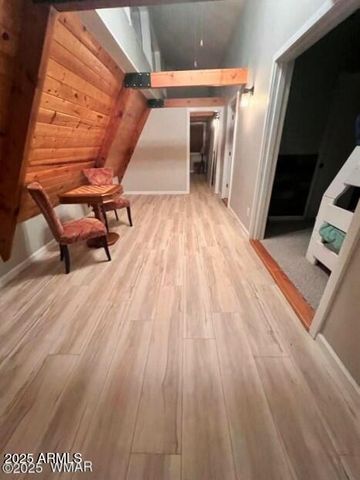 3163 VIKING Trail, Pinetop, AZ 85935