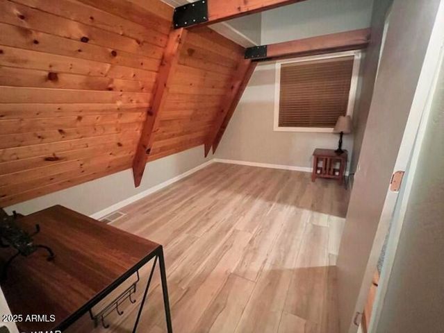 3163 VIKING Trail, Pinetop, AZ 85935