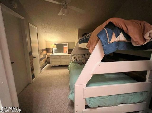 3163 VIKING Trail, Pinetop, AZ 85935