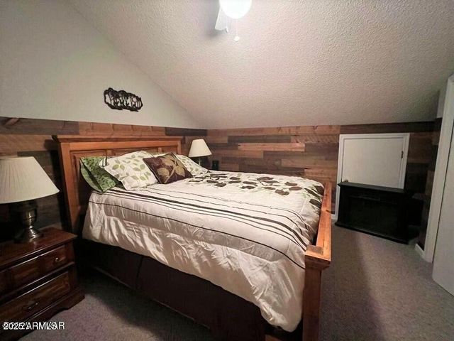 3163 VIKING Trail, Pinetop, AZ 85935