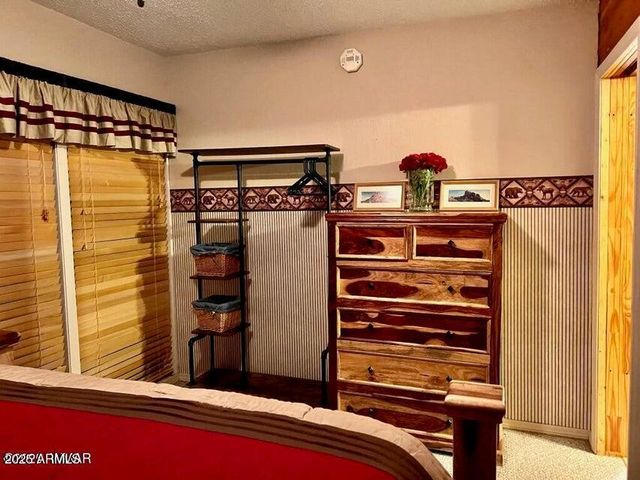 3163 VIKING Trail, Pinetop, AZ 85935