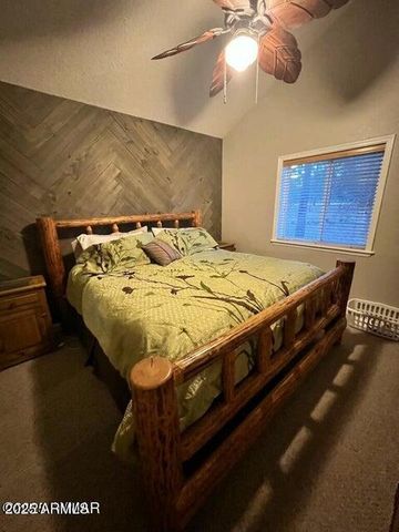 3163 VIKING Trail, Pinetop, AZ 85935