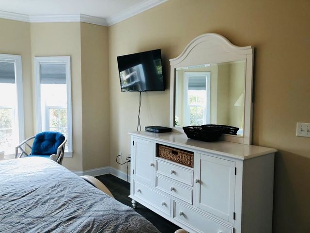 1004 Ray Costin Way Unit 202, Murrells Inlet, SC 29576