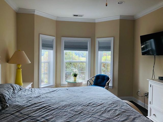 1004 Ray Costin Way Unit 202, Murrells Inlet, SC 29576