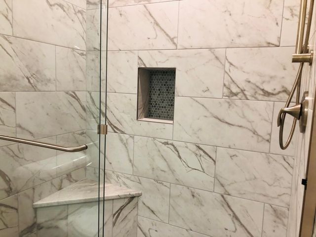 1004 Ray Costin Way Unit 202, Murrells Inlet, SC 29576