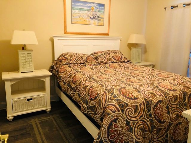 1004 Ray Costin Way Unit 202, Murrells Inlet, SC 29576