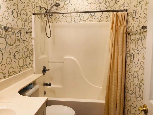 1004 Ray Costin Way Unit 202, Murrells Inlet, SC 29576