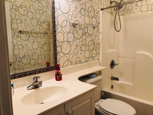 1004 Ray Costin Way Unit 202, Murrells Inlet, SC 29576