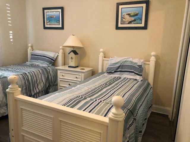 1004 Ray Costin Way Unit 202, Murrells Inlet, SC 29576