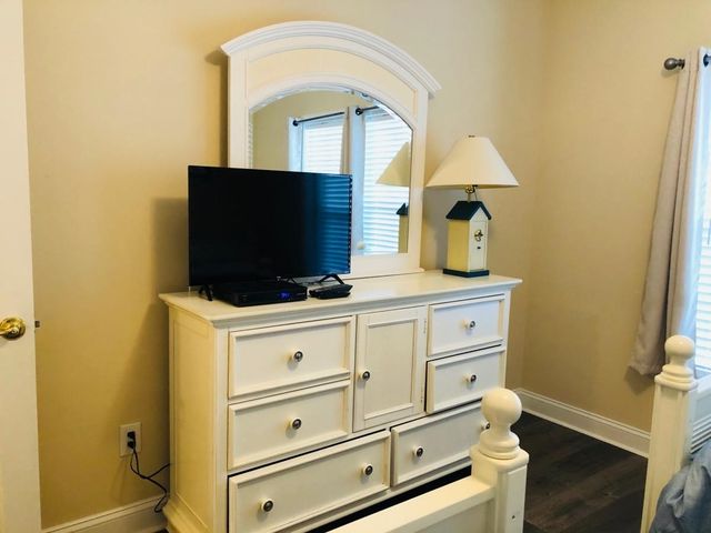 1004 Ray Costin Way Unit 202, Murrells Inlet, SC 29576