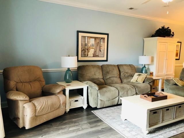 1004 Ray Costin Way Unit 202, Murrells Inlet, SC 29576