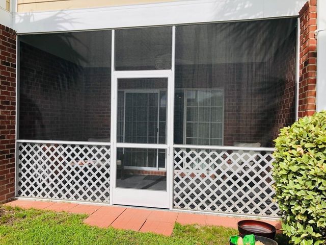 1004 Ray Costin Way Unit 202, Murrells Inlet, SC 29576