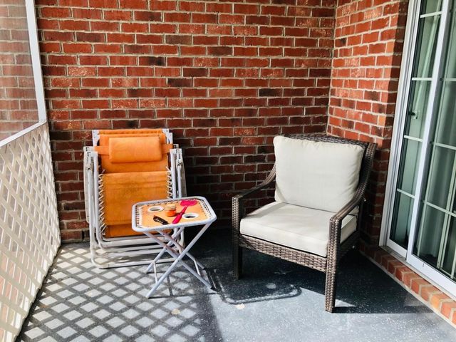 1004 Ray Costin Way Unit 202, Murrells Inlet, SC 29576