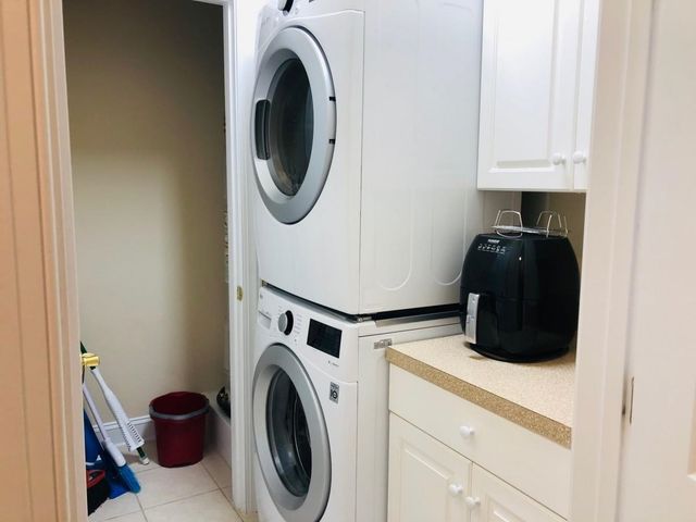 1004 Ray Costin Way Unit 202, Murrells Inlet, SC 29576