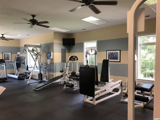 1004 Ray Costin Way Unit 202, Murrells Inlet, SC 29576