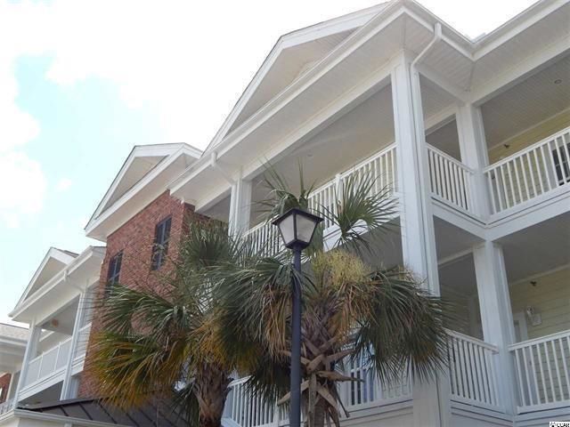 1004 Ray Costin Way Unit 202, Murrells Inlet, SC 29576