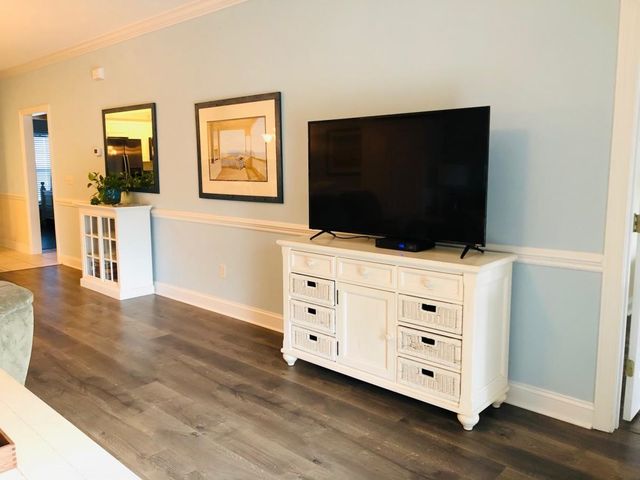 1004 Ray Costin Way Unit 202, Murrells Inlet, SC 29576