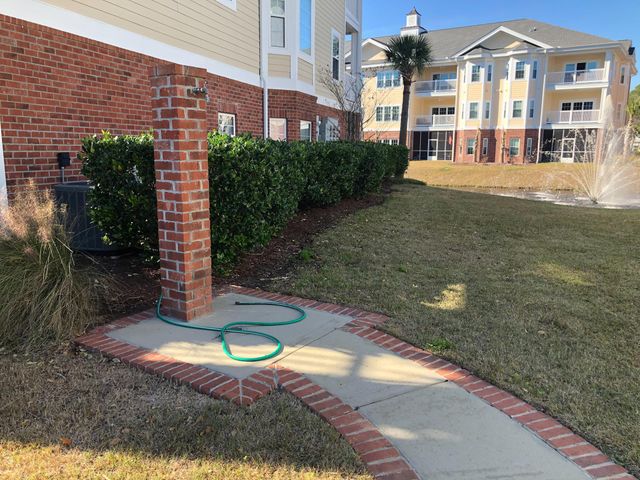 1004 Ray Costin Way Unit 202, Murrells Inlet, SC 29576