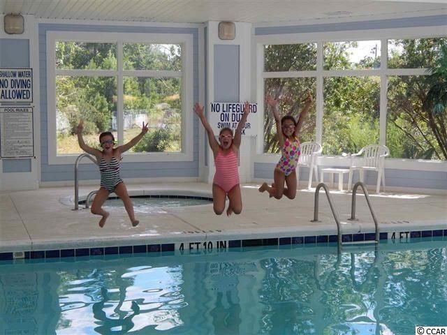 1004 Ray Costin Way Unit 202, Murrells Inlet, SC 29576