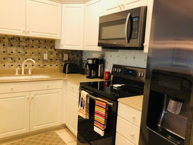 1004 Ray Costin Way Unit 202, Murrells Inlet, SC 29576