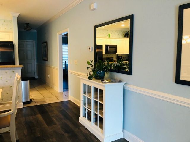 1004 Ray Costin Way Unit 202, Murrells Inlet, SC 29576