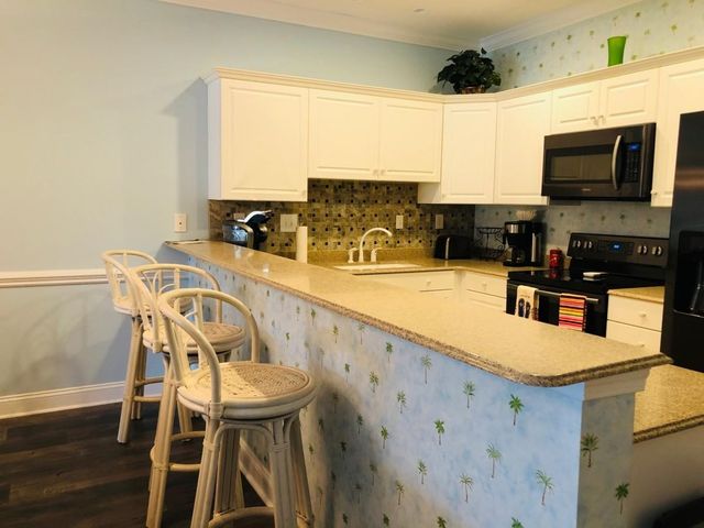 1004 Ray Costin Way Unit 202, Murrells Inlet, SC 29576