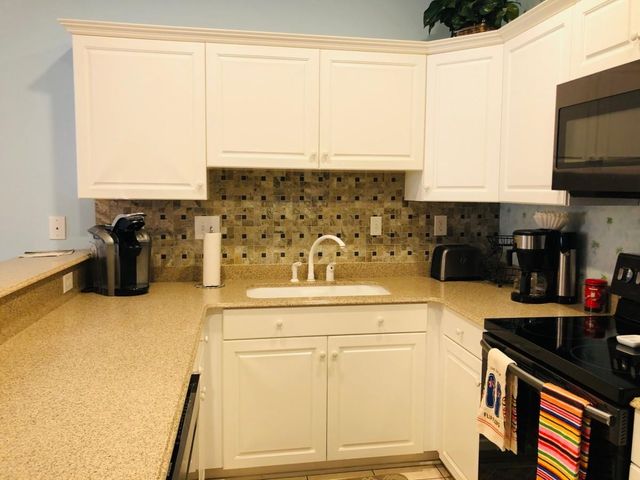 1004 Ray Costin Way Unit 202, Murrells Inlet, SC 29576