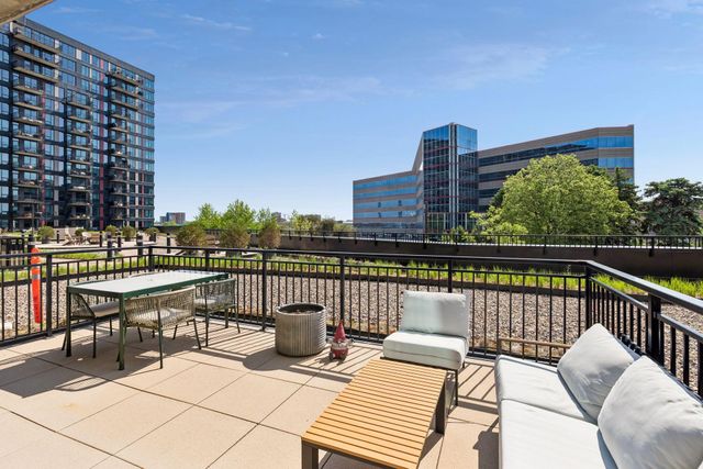 1240 S 2nd Street 203, Minneapolis, MN 55415