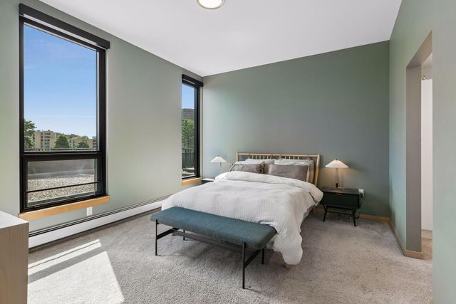 1240 S 2nd Street 203, Minneapolis, MN 55415