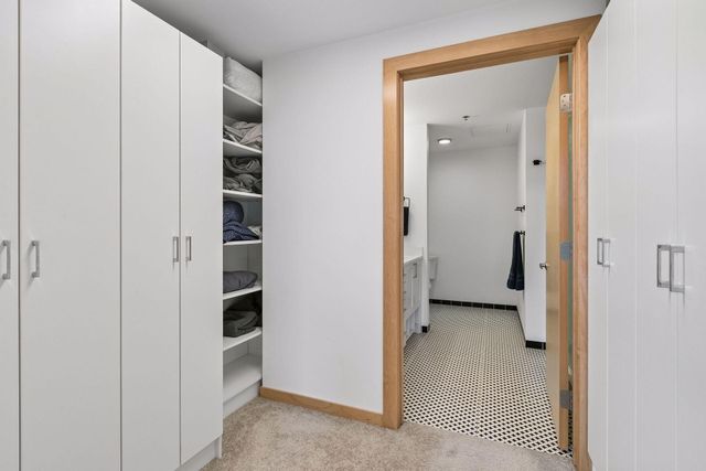 1240 S 2nd Street 203, Minneapolis, MN 55415