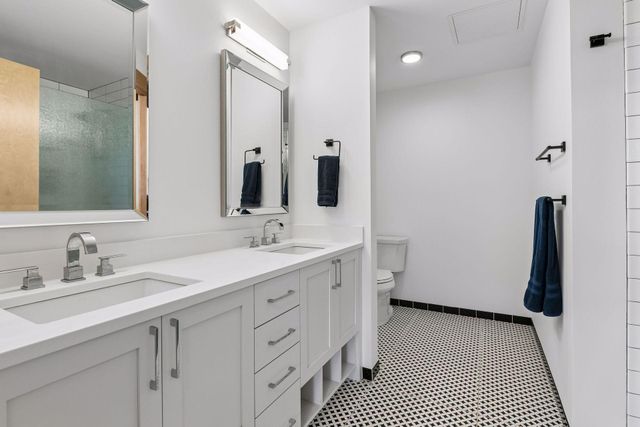 1240 S 2nd Street 203, Minneapolis, MN 55415