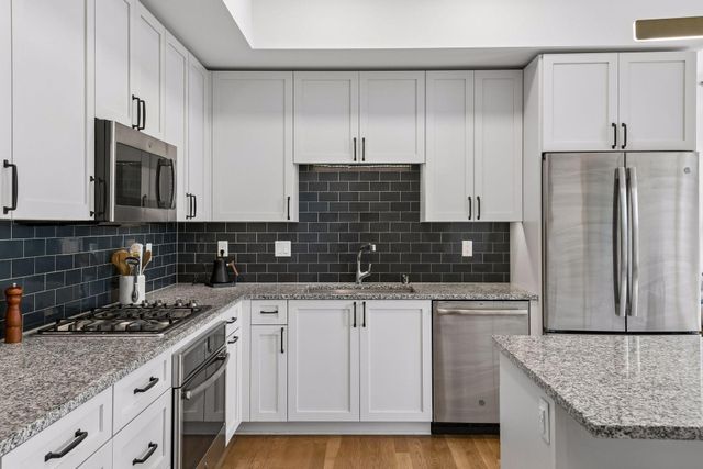 1240 S 2nd Street 203, Minneapolis, MN 55415